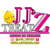 JJz Treatz