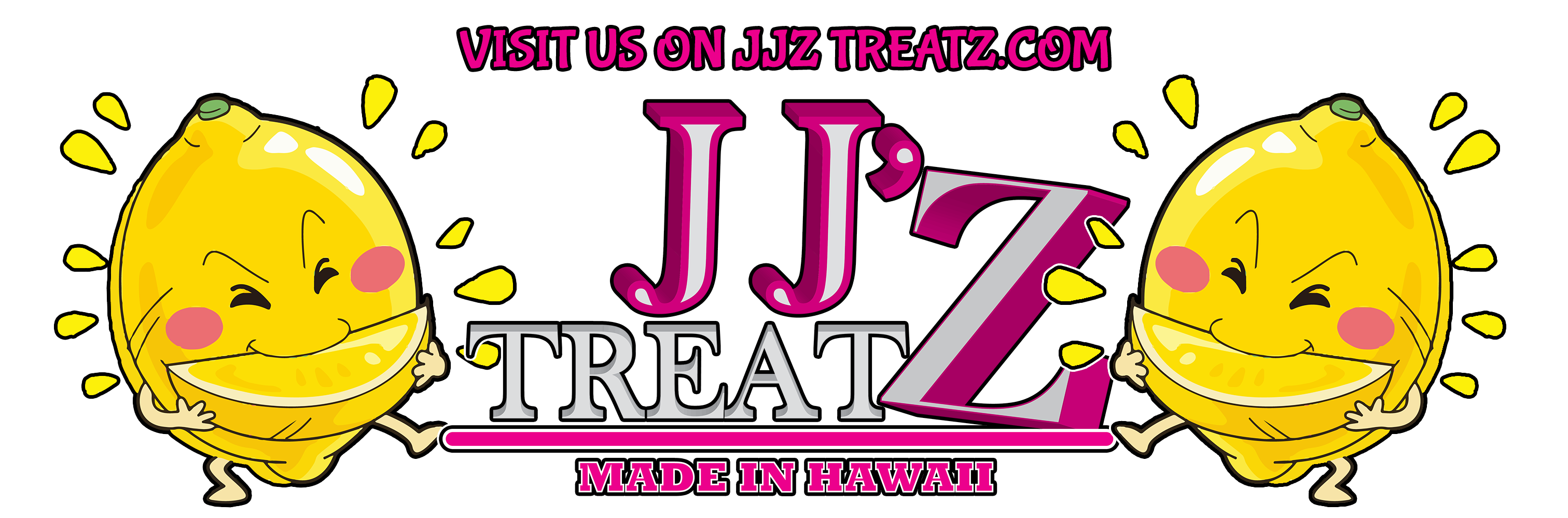 jjz-treatz-lemon-w-logo.png