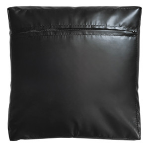 Sand bag unfilled Sand bag unfilled