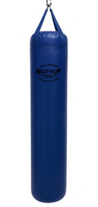 Bilt Tuff Muay Thai Bag