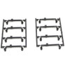 Kyosho Setting Tie Rod Set(FWD/MA-030) KYOMDW303