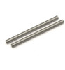 Kyosho HD Sus. Shaft (4.5x69mm/2 pieces/MP10) KYOIF624-69