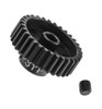 Associated Factory Team Aluminum Pinion Gear 31T 48P 1/8 Shaft ASC1349