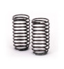 Schumacher Racing Big Bore Spring; Med - 3.0 pr SCHU3677