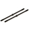 Kyosho Adjustable Rod (M4x48mm/2 pieces) KYOIS214
