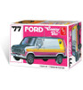 AMT 1/25 1977 Ford Cruising Van AMT1108M
