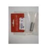 Kyosho Metal threaded pipe KYOC3126