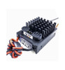 Castle Creations Cc Bec Pro 20a Max Output 12s Max Switching Regl CSE010-0004-01 Castle Creations Cc Bec Pro 20a Max Output 12s Max Switching Regl CSE010-0004-01