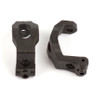 Associated Caster Blocks 4 Degree TC7 ASC31678