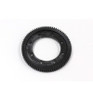 Kyosho Spur Gear(48P-80T/ZX6.6) KYOLA375-80