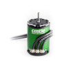 Castle Creations 4-Pole Sensored BL Motor 1406-4600Kv 060-0056-00 CSE060-0056-00 Castle Creations 4-Pole Sensored BL Motor 1406-4600Kv 060-0056-00 CSE060-0056-00