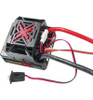 Castle Creations Mamba Monster X Waterproof Electronic Speed Cont CSE010-0145-00 Castle Creations Mamba Monster X Waterproof Electronic Speed Cont CSE010-0145-00