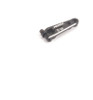 Schumacher Racing Aerox alum Servo Arm - Short 23T KO/Sanwa SCHAX010