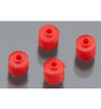 Heli Max Control Board Dampners 1SQ Quadcopter HMXE2180 Heli Max Control Board Dampners 1SQ Quadcopter HMXE2180