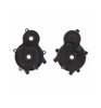 Redcat Racing Gearbox Bulkhead RERBS903-099