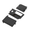 Tekno RC Radio Tray Cover NB48/NT48  TKR5319