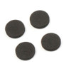 Kyosho EVA Cushion Tape KYODRW007