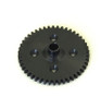 Kyosho Steel Spur Gear(46T/NEO/IF105) KYOIF245