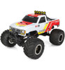 Associated MT12+ Lux Monster Truck RTR ASC40012C