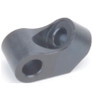 Schumacher Racing Front Pivot Block - L1/EVO SCHU7370