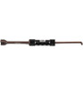 Associated FT Turnbuckle And Hex Diff Wrench 3.7mm ASC1529