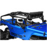 Corally 1:10 Moxoo Sp 2WD Off Road RC Truck Brushed LiPo Ready COR00256