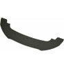Protoform Replacement Front Splitter for PRM158100 Body PRM638800