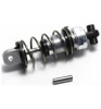 Kyosho Rear Oil Shock for Hanging On Racer KYOGPW2D