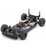 Kyosho 1:10 4WD FAZER Mk2 FZ02 Series Readyset NISSAN SKYLINE 2000G KYO34425T1C