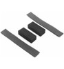 HPI Battery Box Foam Block Set HPI160127