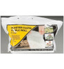 Woodland Scenics Plaster Cloth Triple Roll 8 X 45&amp;apos; WOOC1192