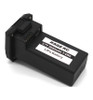 Rage RC 3.7v 1s 2000mah LiPo Battery W/Case; Stinger 3.0 RGR4557