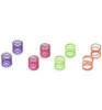 Kyosho Suspension Spring Set (Soft & Short AWD) KYOMDW025
