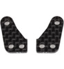 Associated RC10B74 FT Steering Block Arms +1 ASC92375