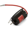 JConcepts Silent Speed 550 21T brushed fixed end bell compet-JCO5047