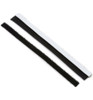 JConcepts Pre-cut hook and loop tape Fits - 1/10th buggy and-JCO5063
