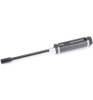 Schumacher Racing M4 Nut Driver SCHU2796