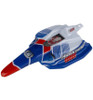 Associated F28 Body painted ASC21455