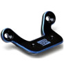 Exotek B6.2 B6 HD Front Wing Mount EXO1949