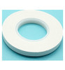 Spaz Stix 5mm X 18m Vinyl Tape SZXVT05