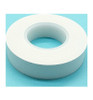 Spaz Stix 12mm X 18m Vinyl Tape SZXVT12
