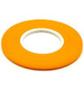 Spaz Stix 2mm X 18m Masking Tape SZXMT02