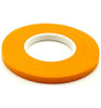 Spaz Stix 4mm X 18m Masking Tape SZXMT04