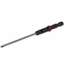 MIP 3/32 Speed Tip Hex Driver Wrench Gen 2 MIP9203S