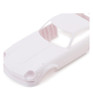 Kyosho Mini-Z Ma-020 Nissan Fairlady 240z-L Body (Unpainted) KYOMZN228