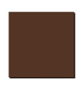 Mission Models Acrylic Model Paint 1 Oz Bottle Nato Brown MIOMMP-033