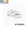 Vanquish VFD Light Weight Aluminum Motorplate VPS10149