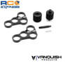 Vanquish VFD 21% Overdrive Gear Set VPS10146