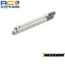 Vanquish S8E 80MM Shock Shaft IRC00504