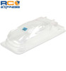Protoform P47-N X-Light Weight Clear Body for 200mm TC PRM1554-20